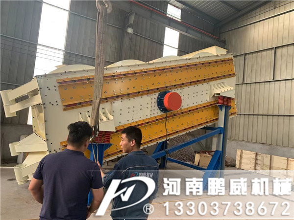 bb体育入口:榜首涡扇：人民军队苏制图-124运输机