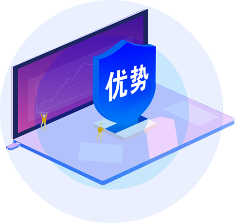 bb体育入口
